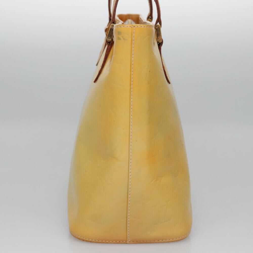 Louis Vuitton Houston