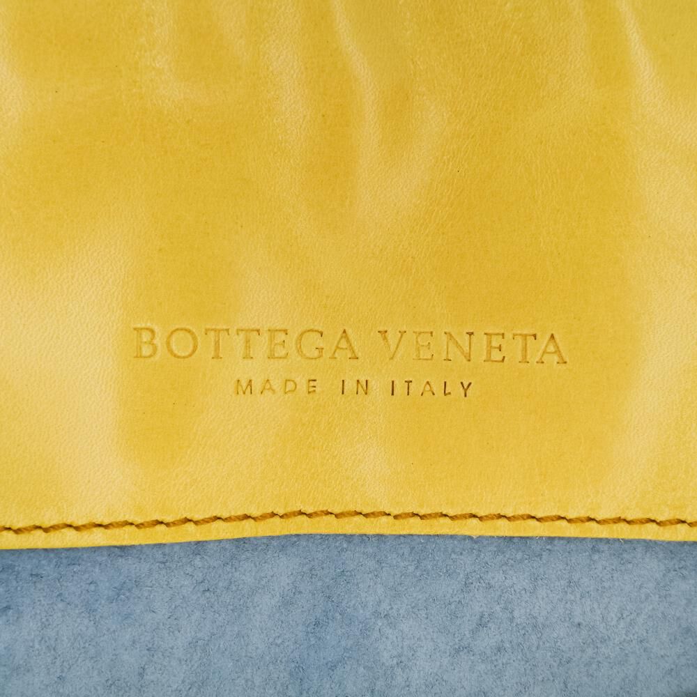 Bottega Veneta Tote