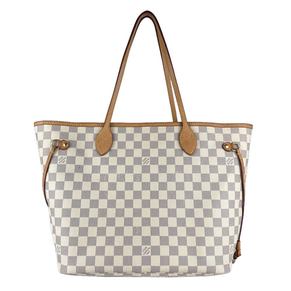 Louis Vuitton Neverfull