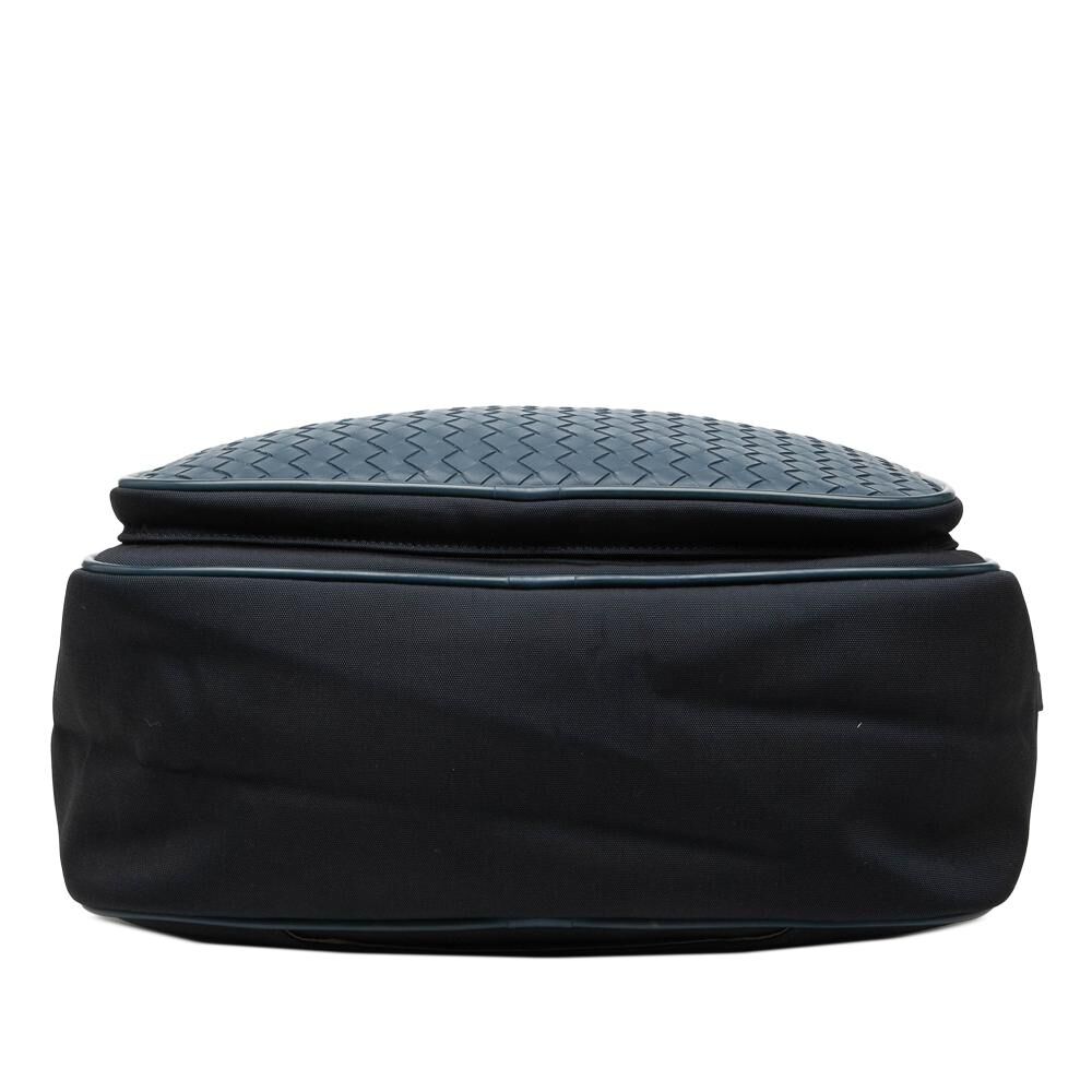 Bottega Veneta Briefcase