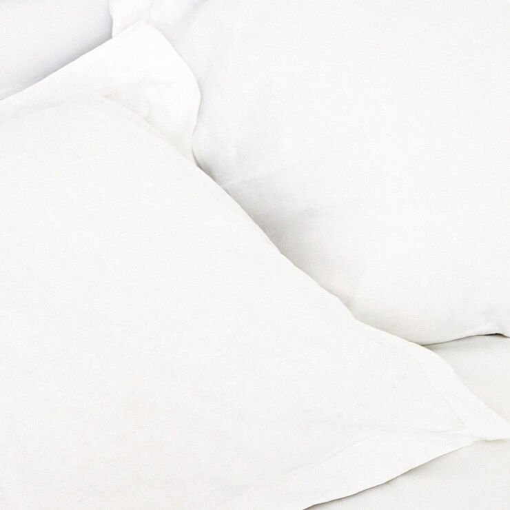 Lazy Sunday Morning Eau de Toilette