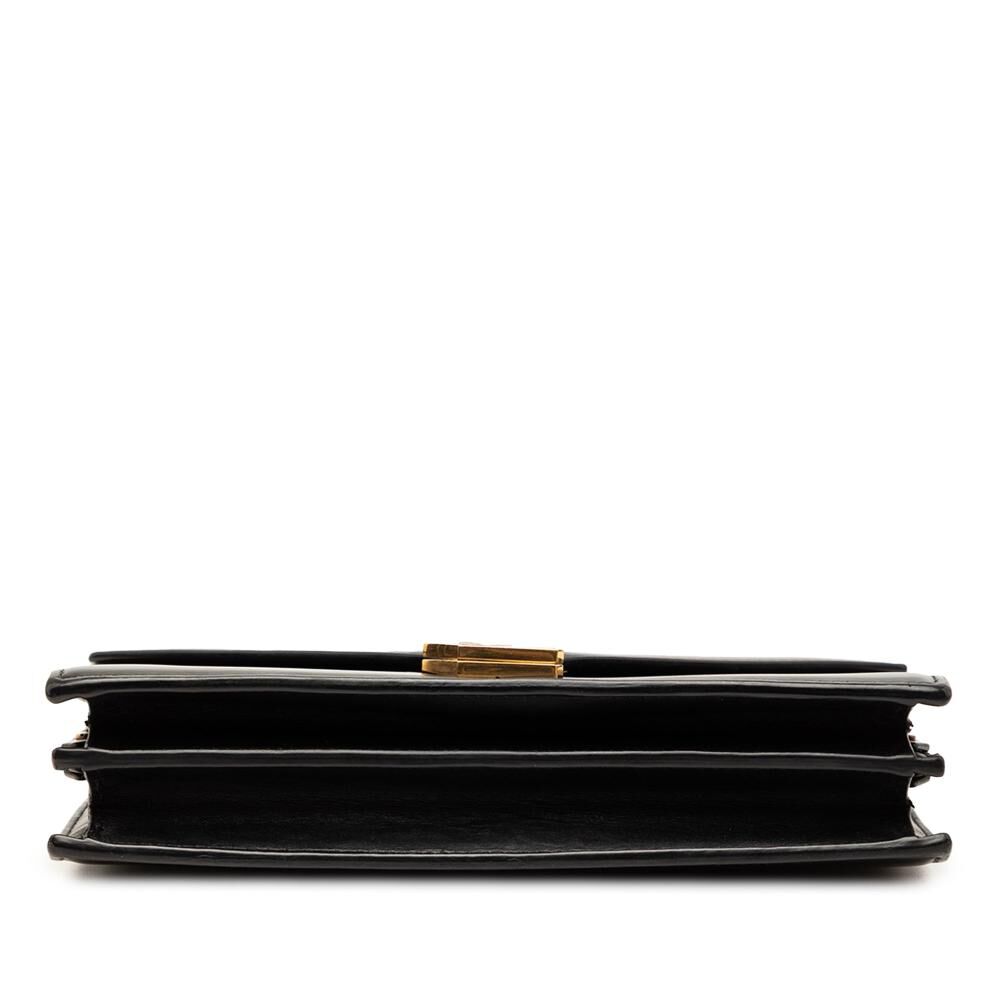 Yves Saint Laurent Shoulder Bag