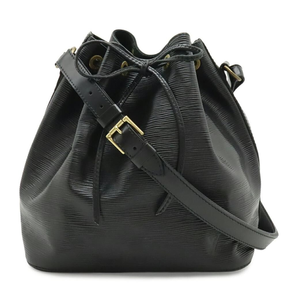 Louis Vuitton Petit Noe