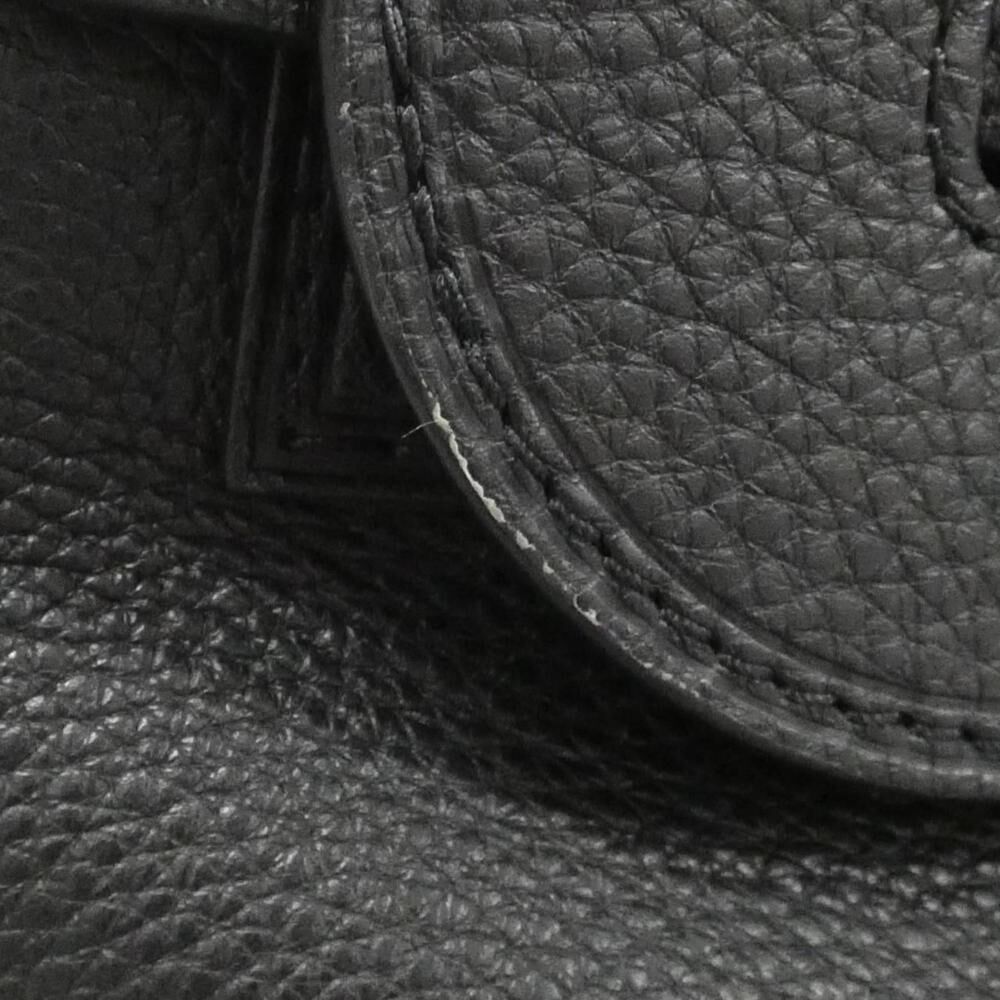 Louis Vuitton Crossbody Bag