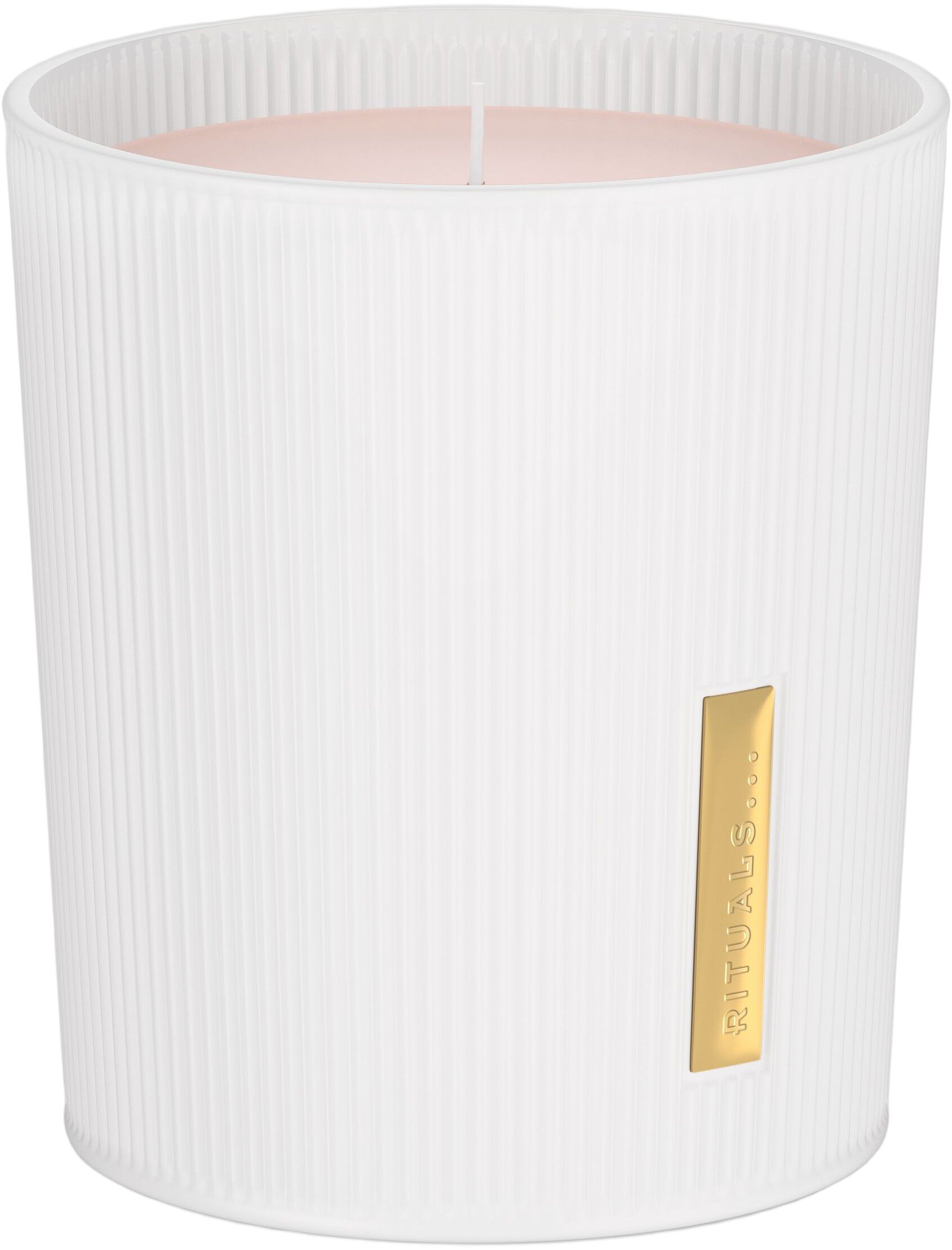 The Ritual of Sakura Scented Candle 290g