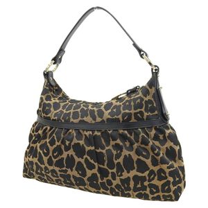 Fendi Shoulder Bag