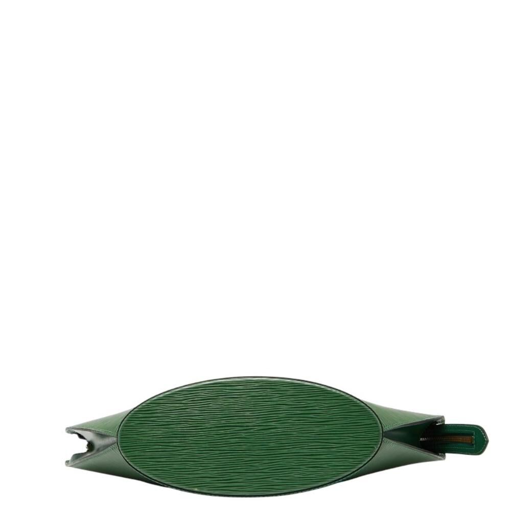 Louis Vuitton Saint Jacques