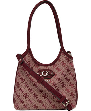 SAMANTHA MINI TOTE