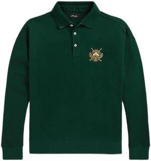 LT WT MAGIC FLEECE-KNT-PULLOVER