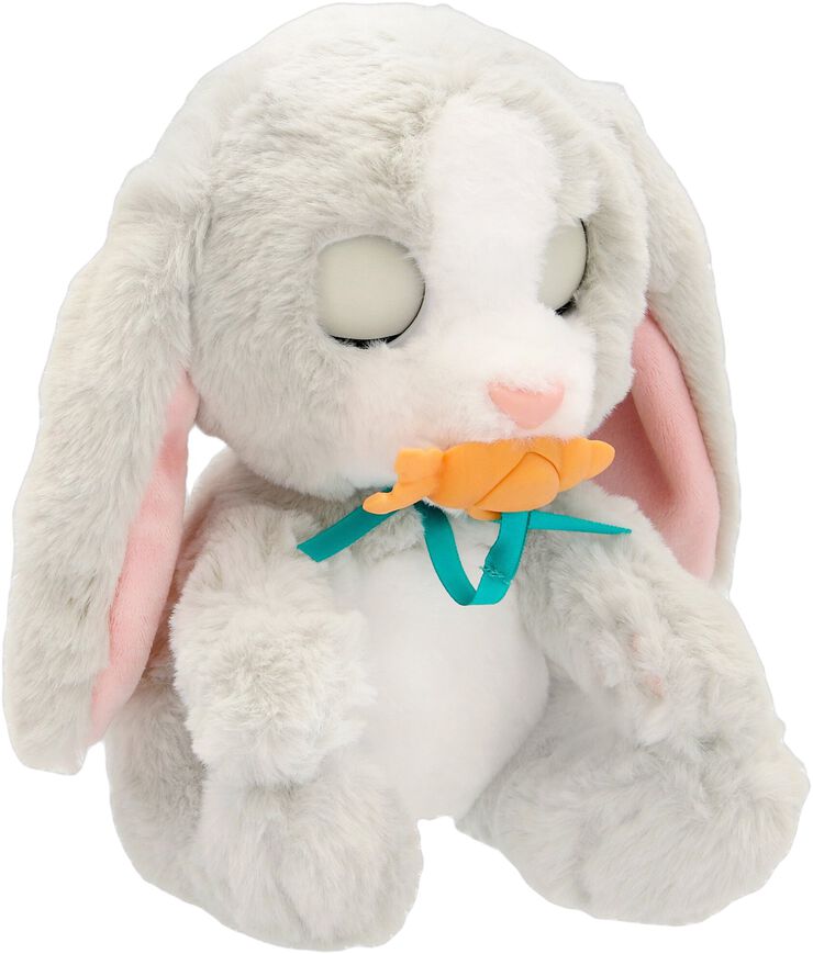 Baby Paws 24 cm - Bunny