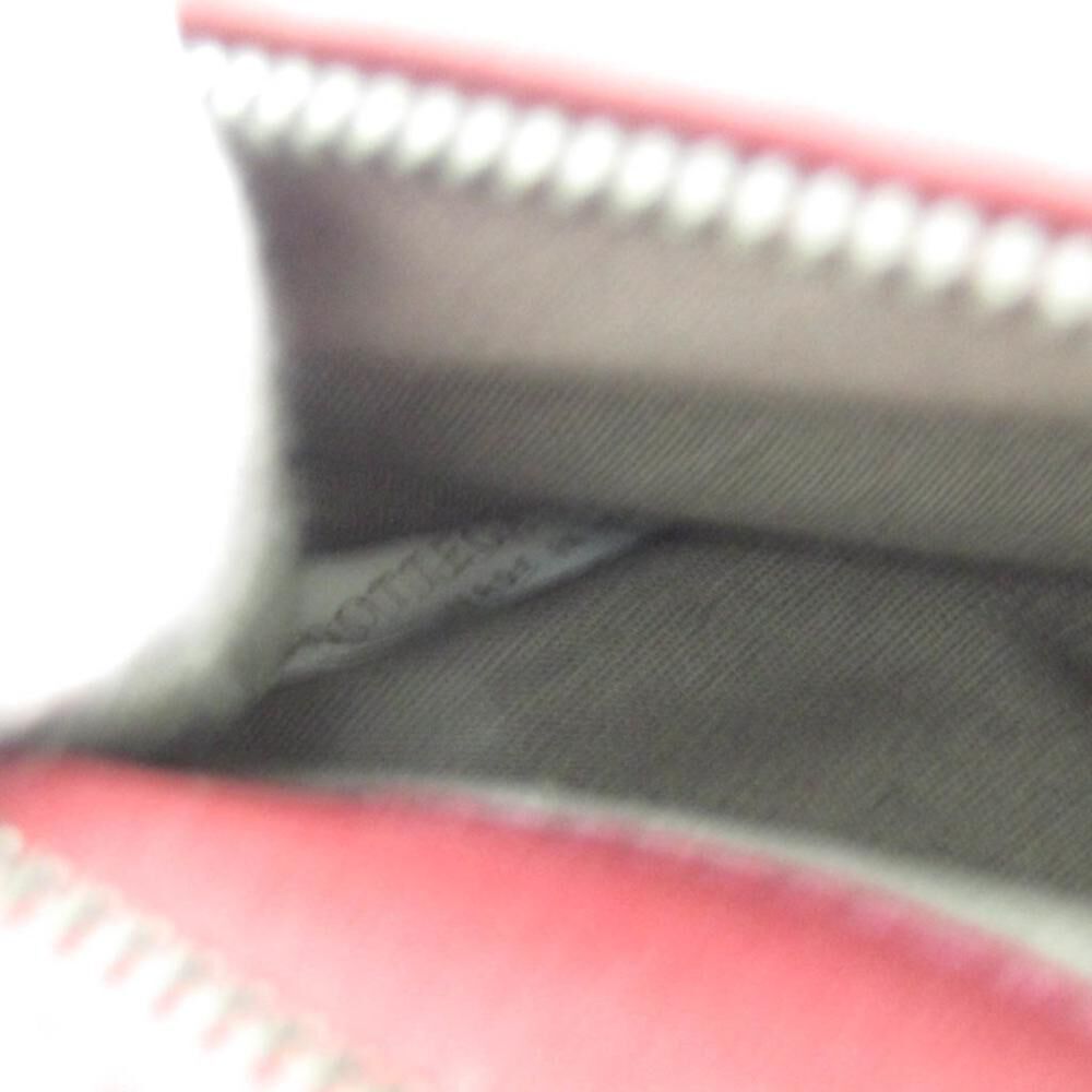 Bottega Veneta Clutch