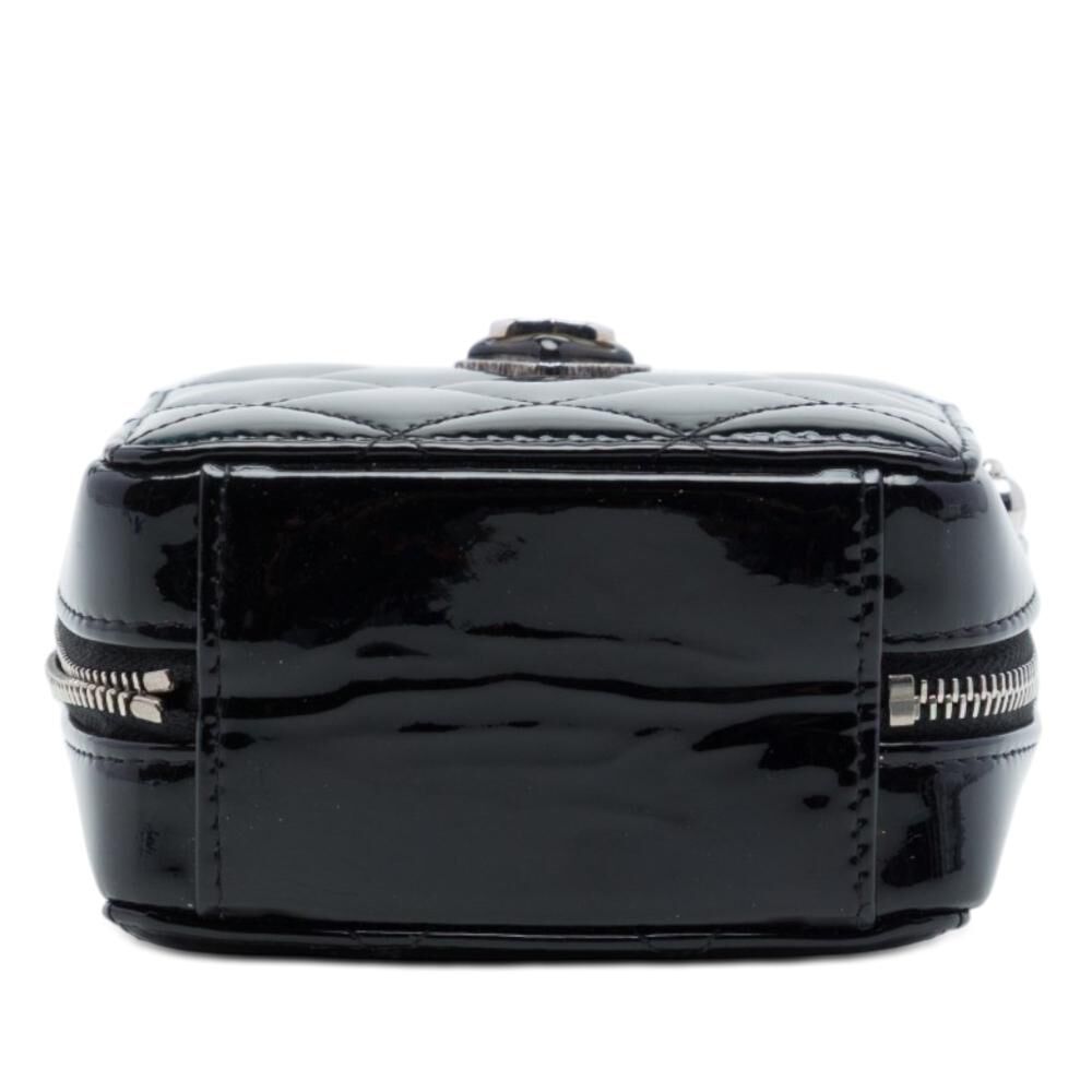 Chanel Crossbody Bag