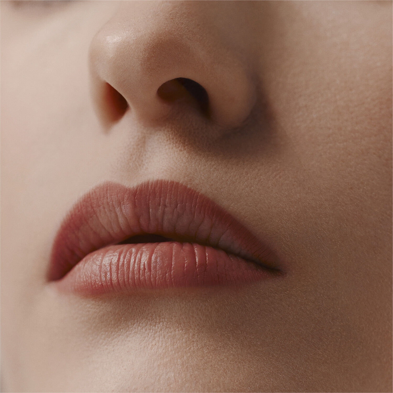 Trait D'Herm&egrave;s, Lip Pencil