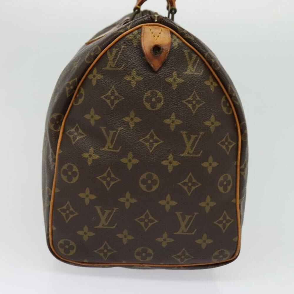 Louis Vuitton Speedy