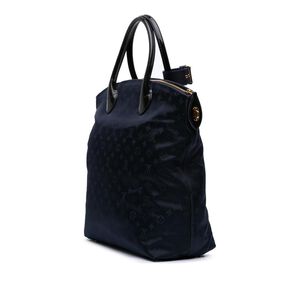 Louis Vuitton Lockit