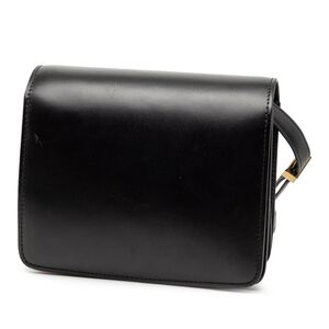 Celine Crossbody Bag