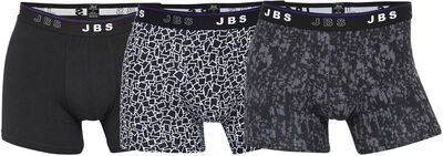 Jbs 3-pack Tights
