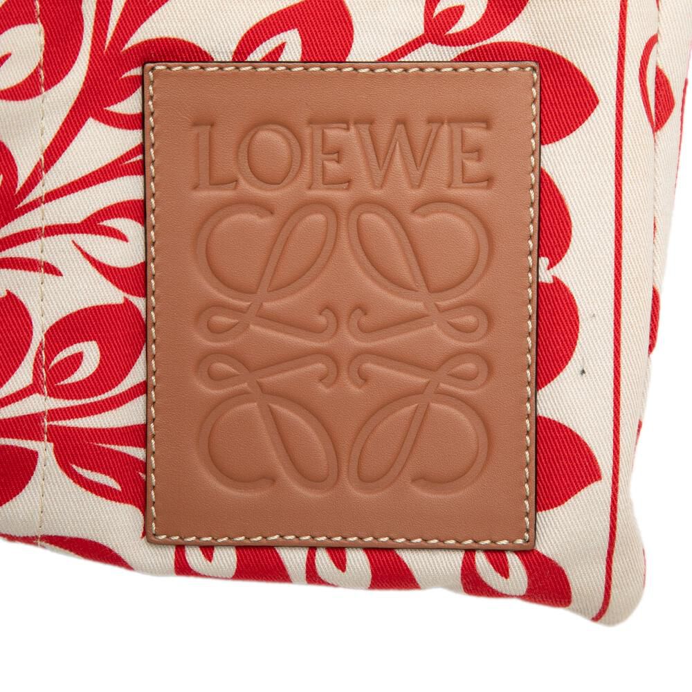 Loewe Crossbody Bag