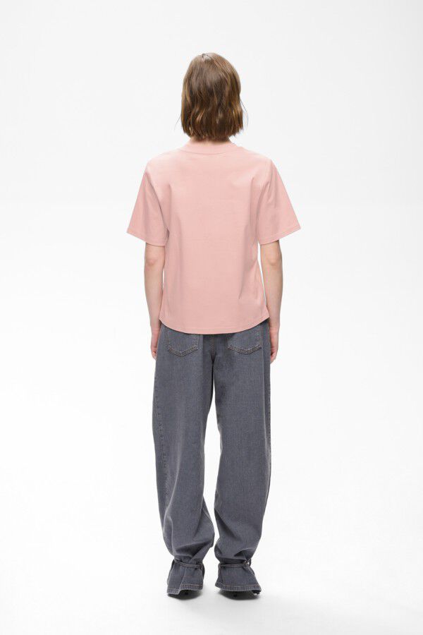 ALISTONIW TSHIRT