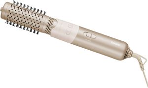 Lockt&aring;ng HT085