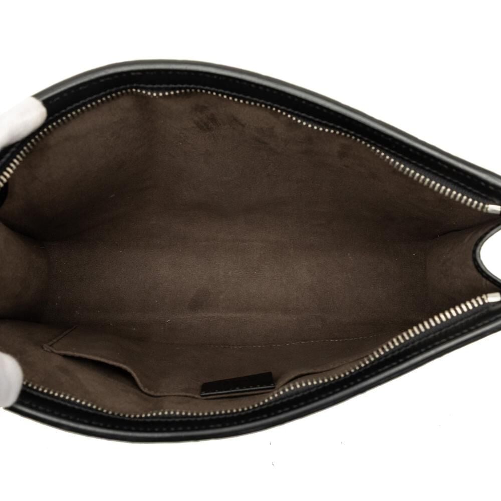Gucci Clutch