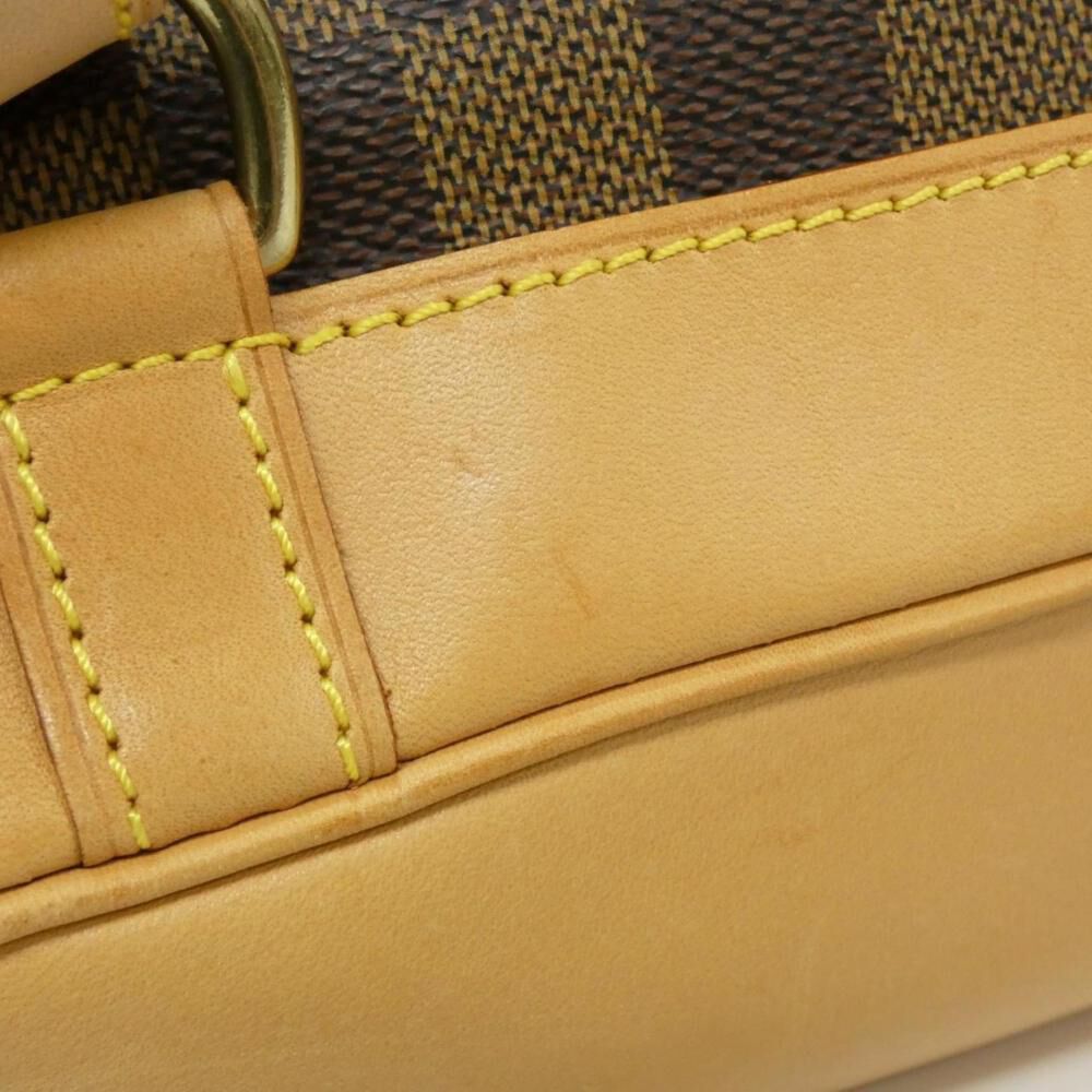 Louis Vuitton Backpack