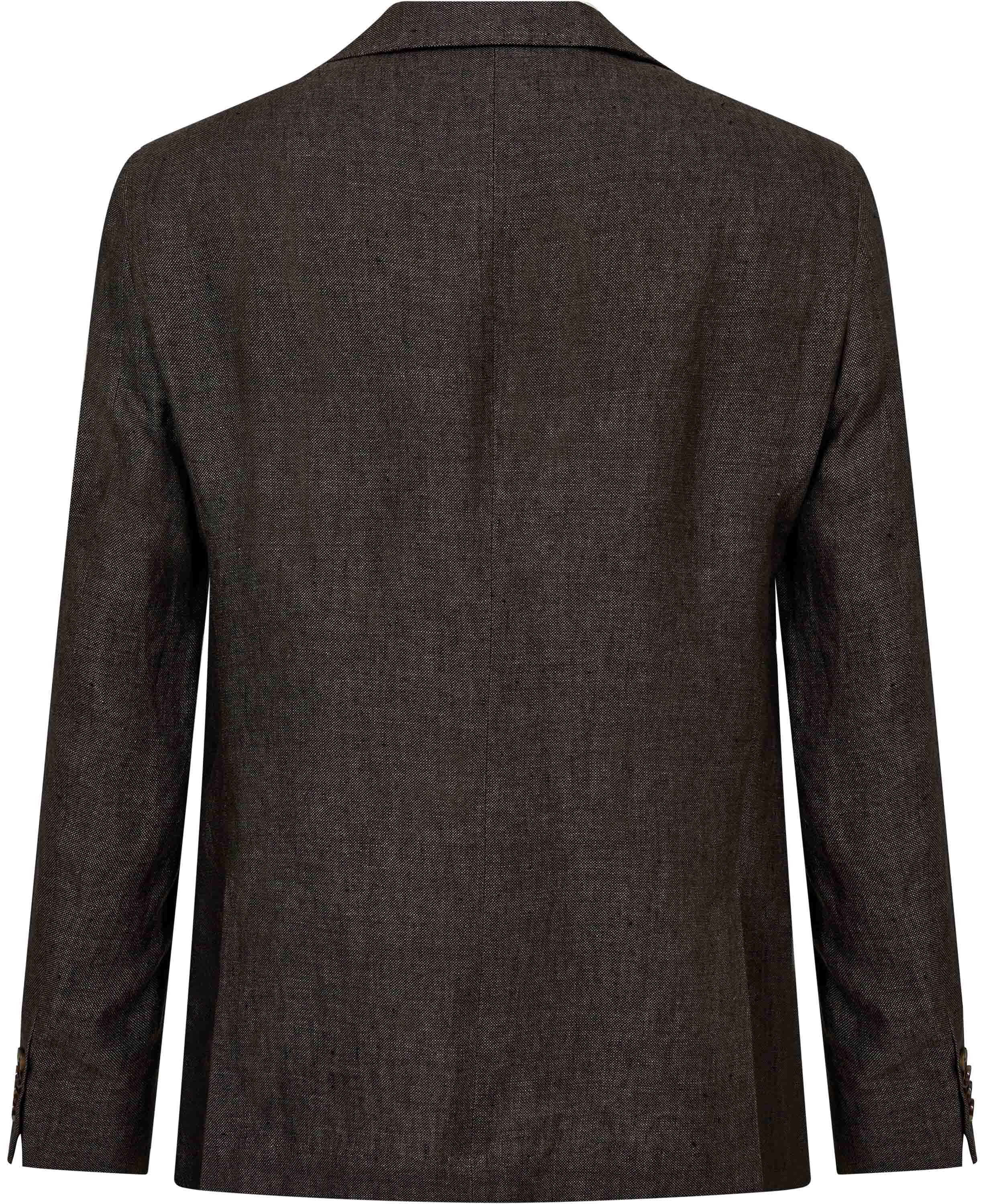 6809 B - Sherman Napoli 1/2.