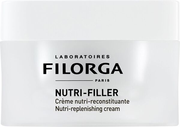 Filorga Nutri-Filler Cream 50 ml