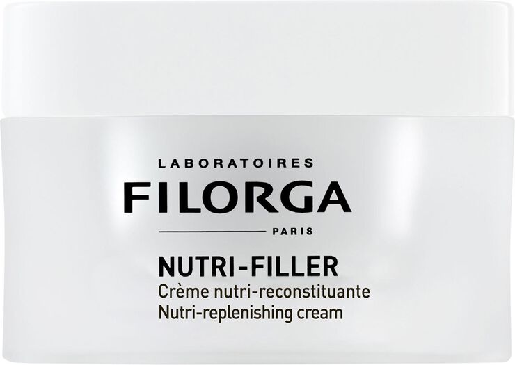 Filorga Nutri-Filler Cream 50 ml