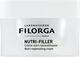 Filorga Nutri-Filler Cream 50 ml