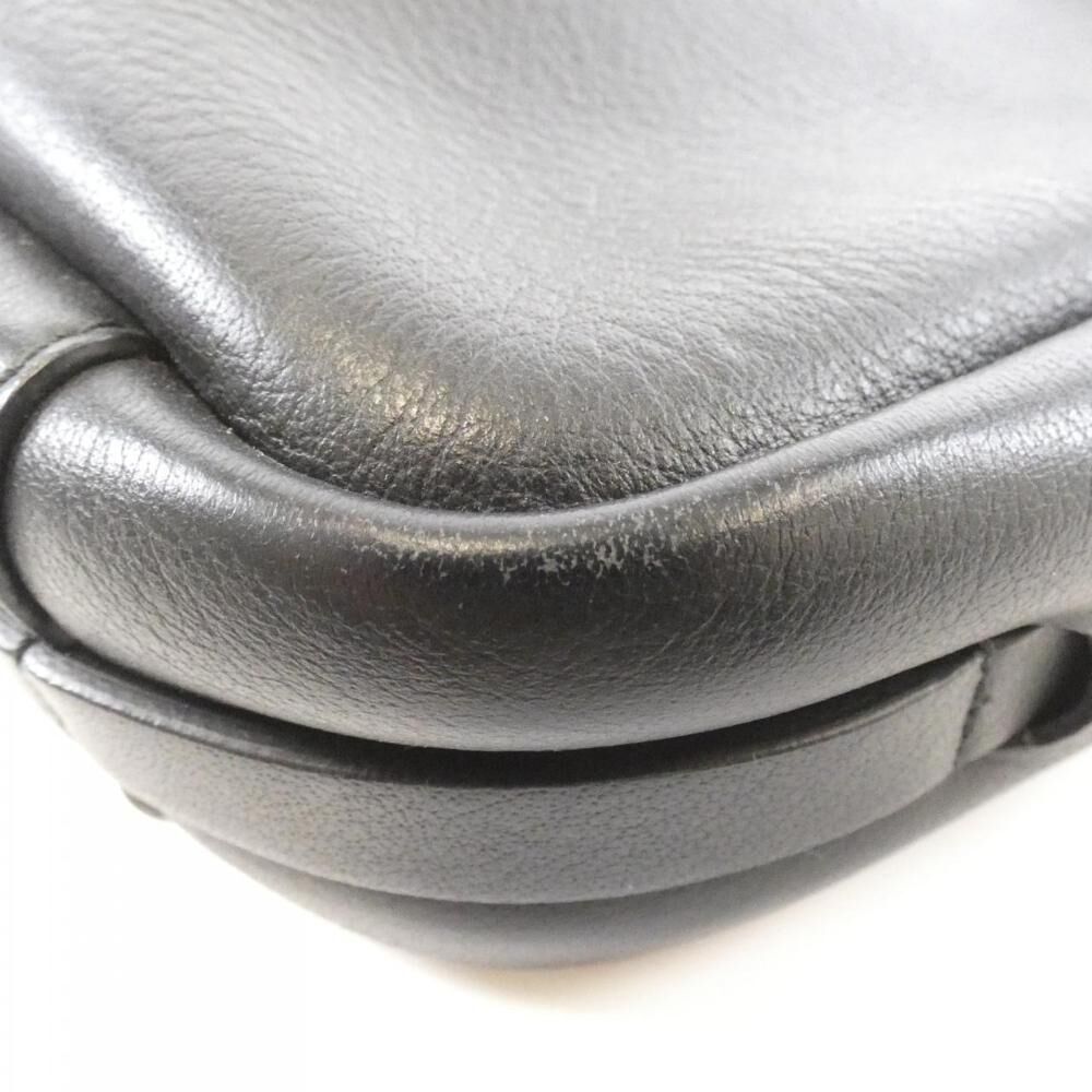 Balenciaga Shoulder Bag