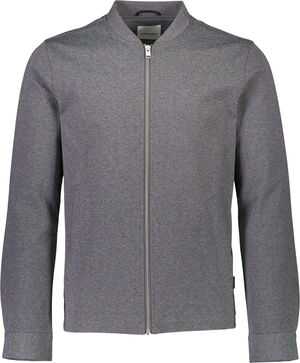 Superflex overshirt