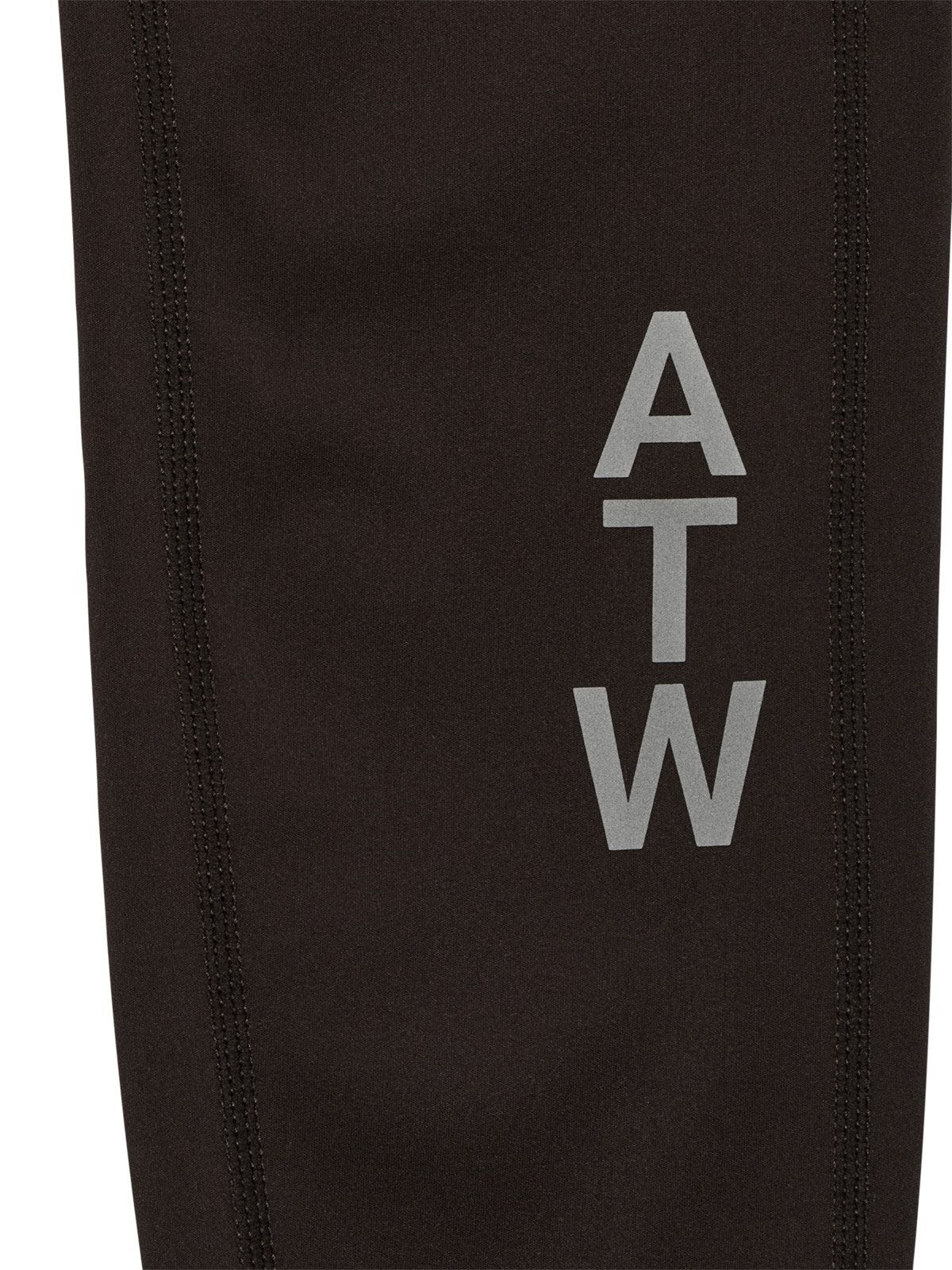 HALO WOMEN TRAINING TIGHTS