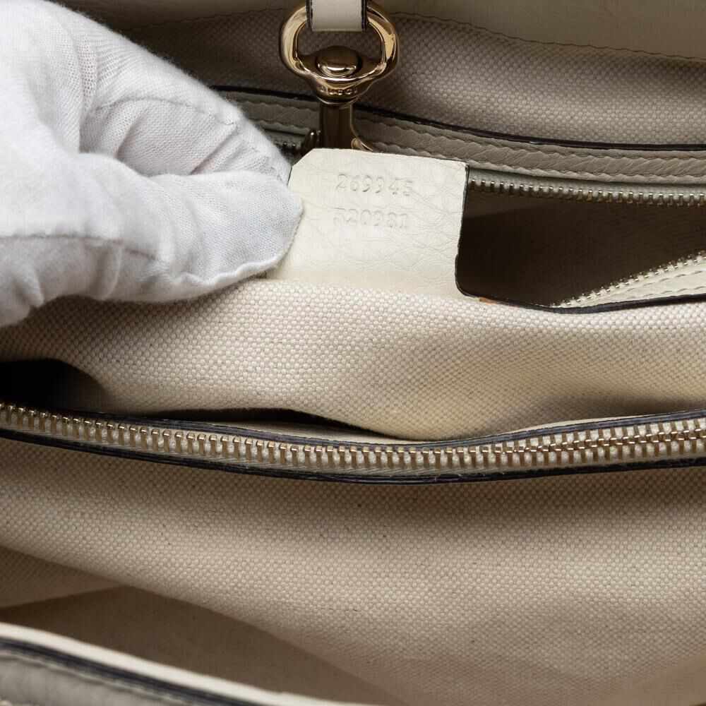 Gucci Tote