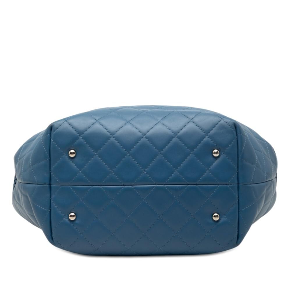 Chanel Tote