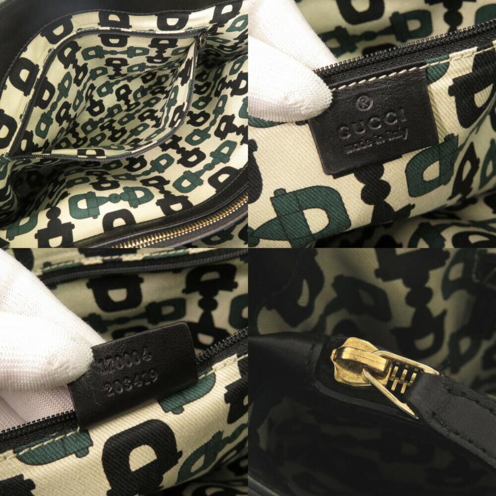 Gucci Tote