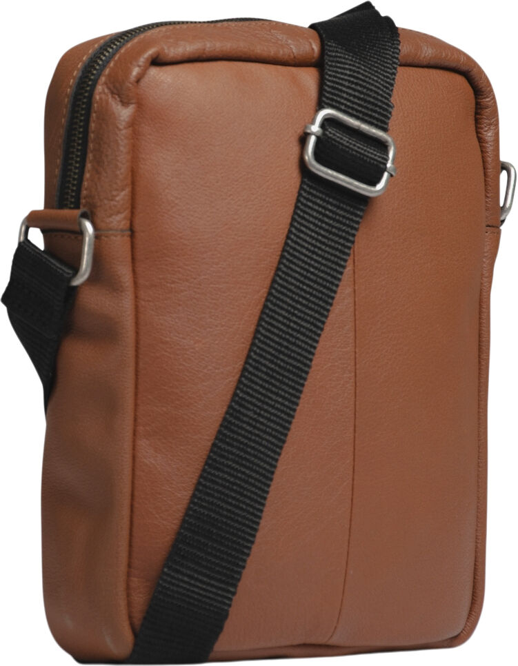 stillClean Zip Messenger