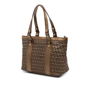 Fendi Tote