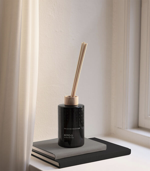 KOTO Diffuser 200ml