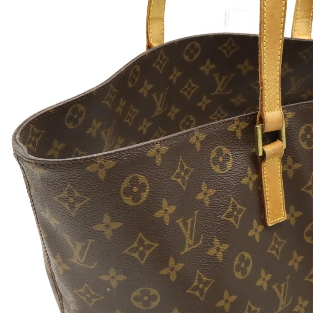 Louis Vuitton Tote