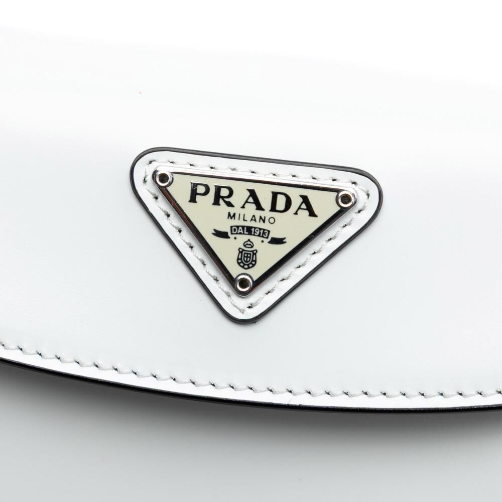 Prada Crossbody Bag