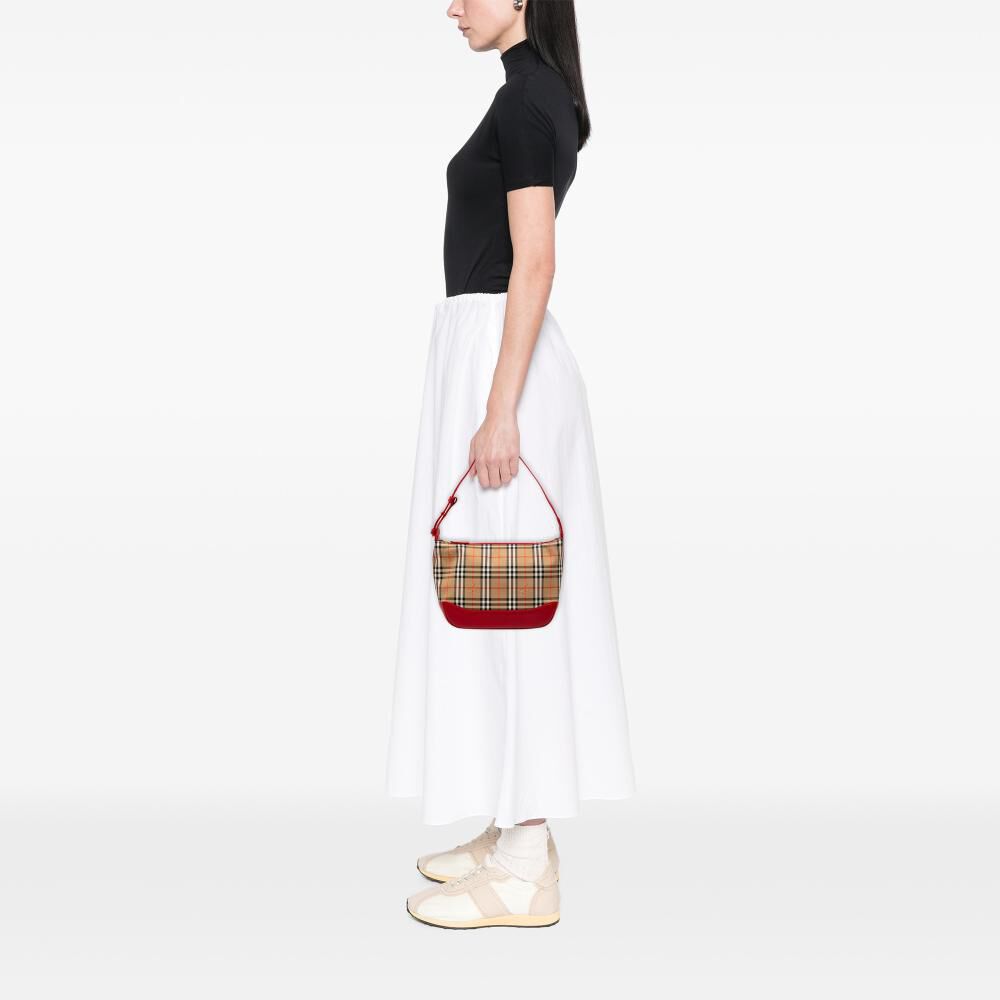 Burberry Shoulder Bag