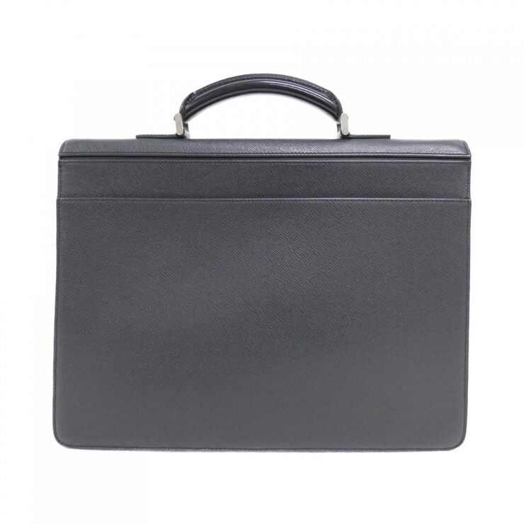 Louis Vuitton Briefcase