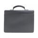 Louis Vuitton Briefcase
