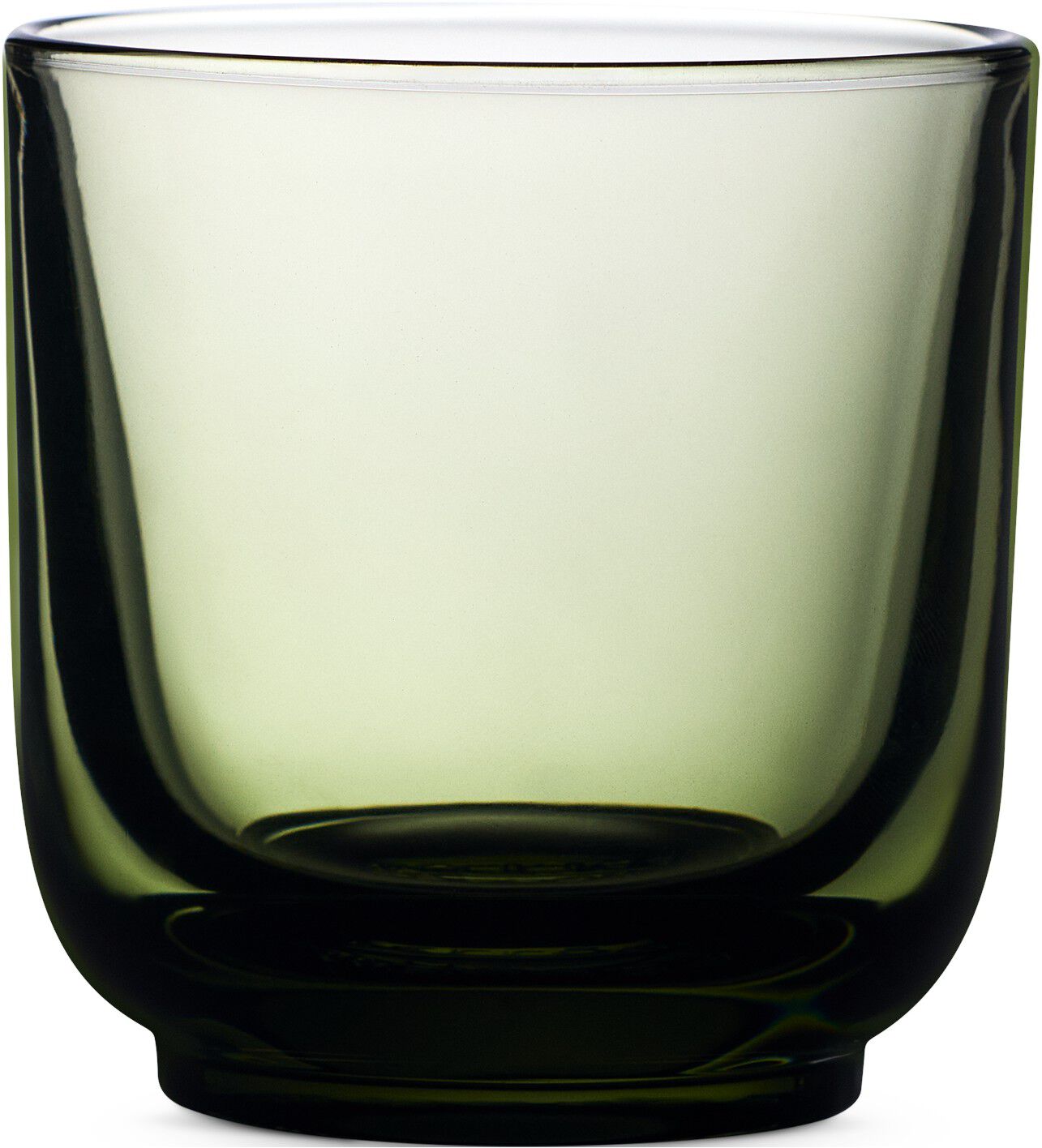 Pirch Cappuccino, Woodland, set of 2
