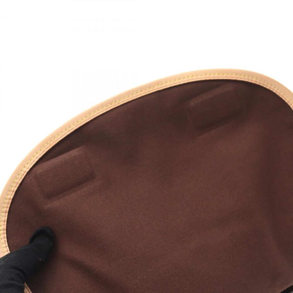 Louis Vuitton Menilmontant