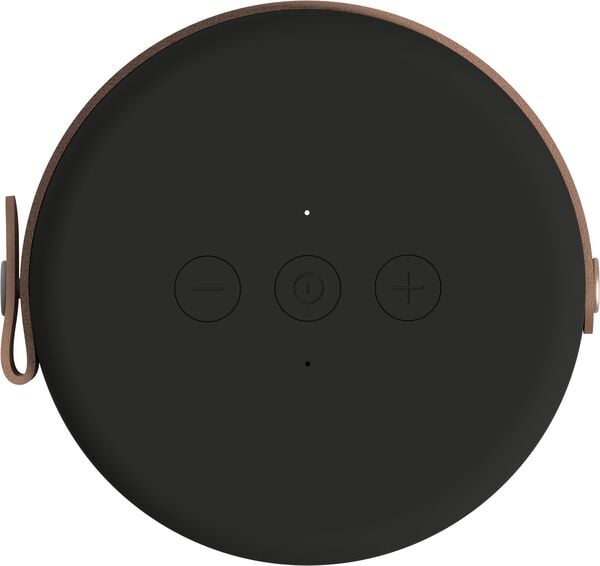 aMAJOR 2 Bluetooth Högtalare