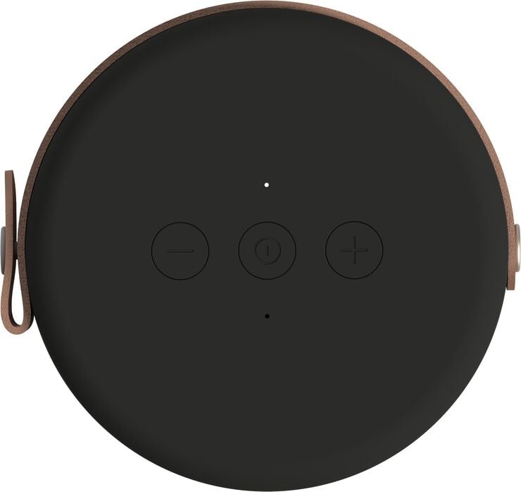 aMAJOR 2 Bluetooth Högtalare