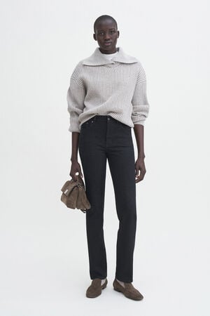 Stella Jeans