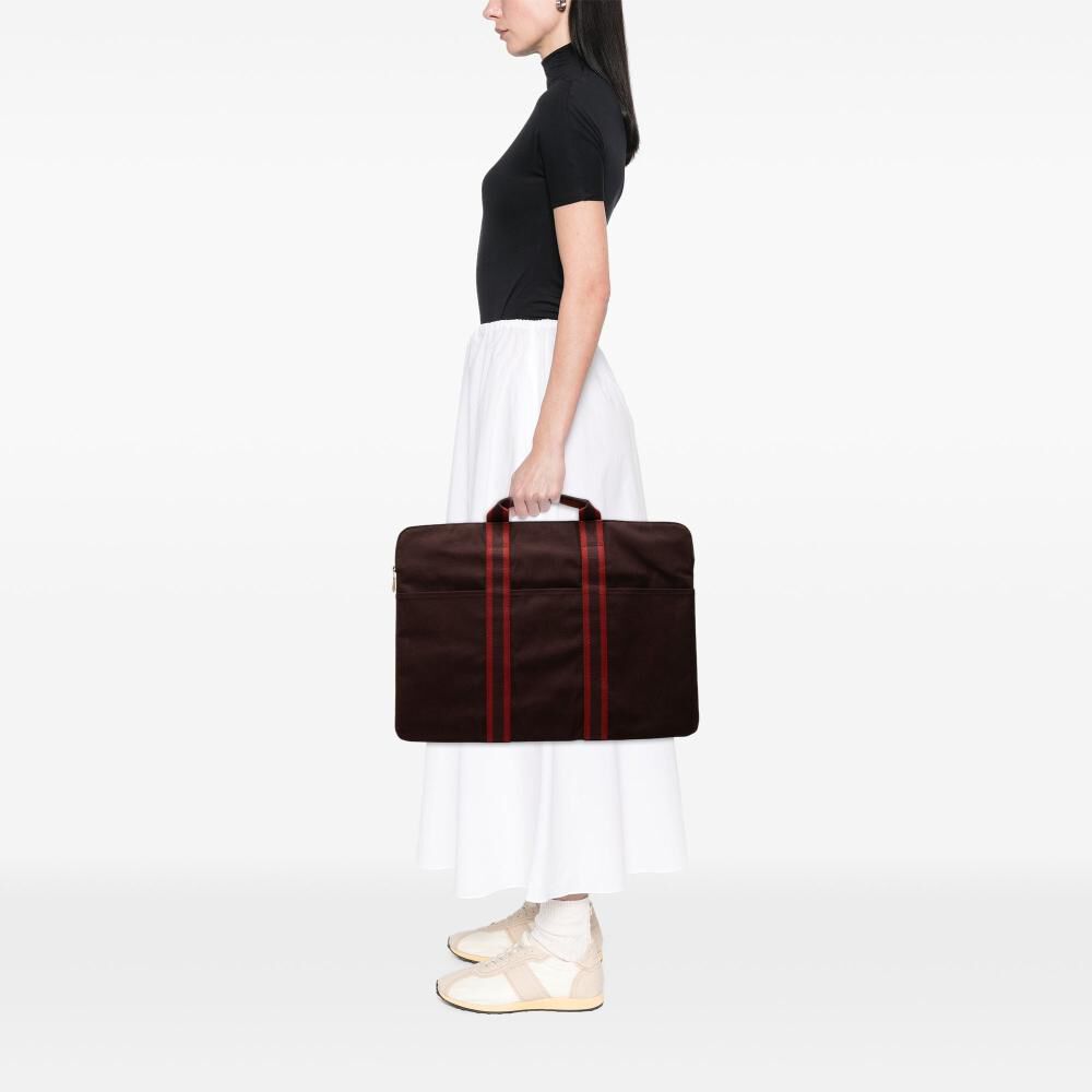 Herm&egrave;s Briefcase